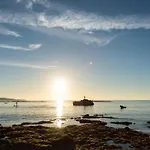 Διαμέρισμα Living Canteras Homes - Front-line Λας Πάλμας ντε Γκραν Κανάρια