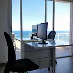 Living Canteras Homes - Front-line *