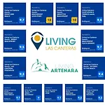 Διαμέρισμα Living Canteras Homes - Front-line Λας Πάλμας ντε Γκραν Κανάρια