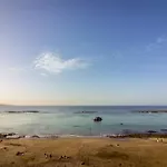 Living Canteras Homes - Front-line Διαμέρισμα *