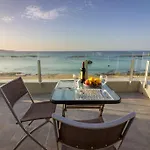 Διαμέρισμα Living Canteras Homes - Front-line Λας Πάλμας ντε Γκραν Κανάρια