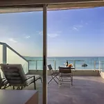 Living Canteras Homes - Front-line * Λας Πάλμας ντε Γκραν Κανάρια