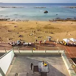 Living Canteras Homes - Front-line Λας Πάλμας ντε Γκραν Κανάρια