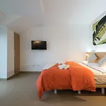Διαμέρισμα Living Canteras Homes - Front-line