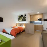 Living Canteras Homes - Front-line Λας Πάλμας ντε Γκραν Κανάρια