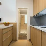 Διαμέρισμα Living Canteras Homes - Front-line Λας Πάλμας ντε Γκραν Κανάρια